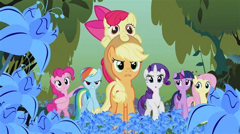 my little pony season 1 episode 9|mlp bridle gossip gallery.